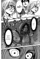 Shingeki_no_Kyojin_ch41_10-eng