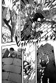 Shingeki_no_Kyojin_ch41_16-eng