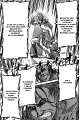 Shingeki_no_Kyojin_ch41_21-eng