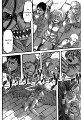 Shingeki_no_Kyojin_ch41_24-eng