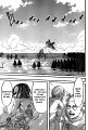 Shingeki_no_Kyojin_ch41_27-eng