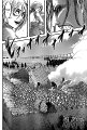 Shingeki_no_Kyojin_ch41_28-eng