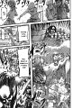 Shingeki_no_Kyojin_ch41_29-eng