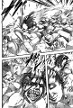 Shingeki_no_Kyojin_ch41_30-eng