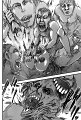 Shingeki_no_Kyojin_ch41_32-eng
