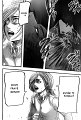 Shingeki_no_Kyojin_ch41_34-eng