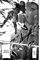 Shingeki_no_Kyojin_ch41_41-eng