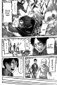 Shingeki_no_Kyojin_ch41_42-eng
