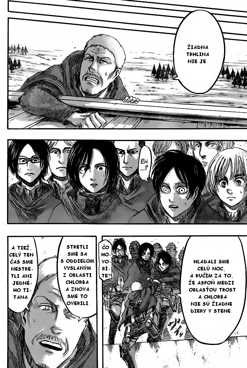 Shingeki_no_Kyojin_ch42_10-eng.jpg