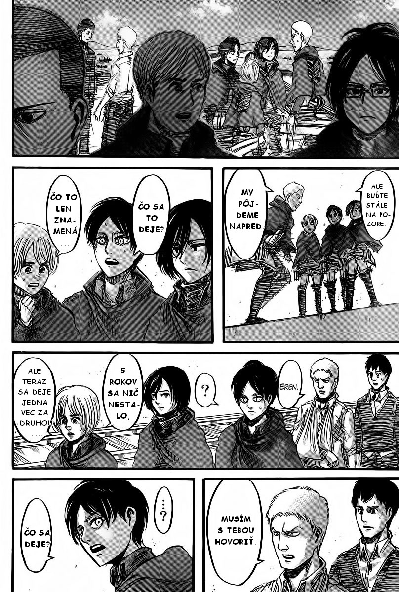 Shingeki_no_Kyojin_ch42_12-eng.jpg