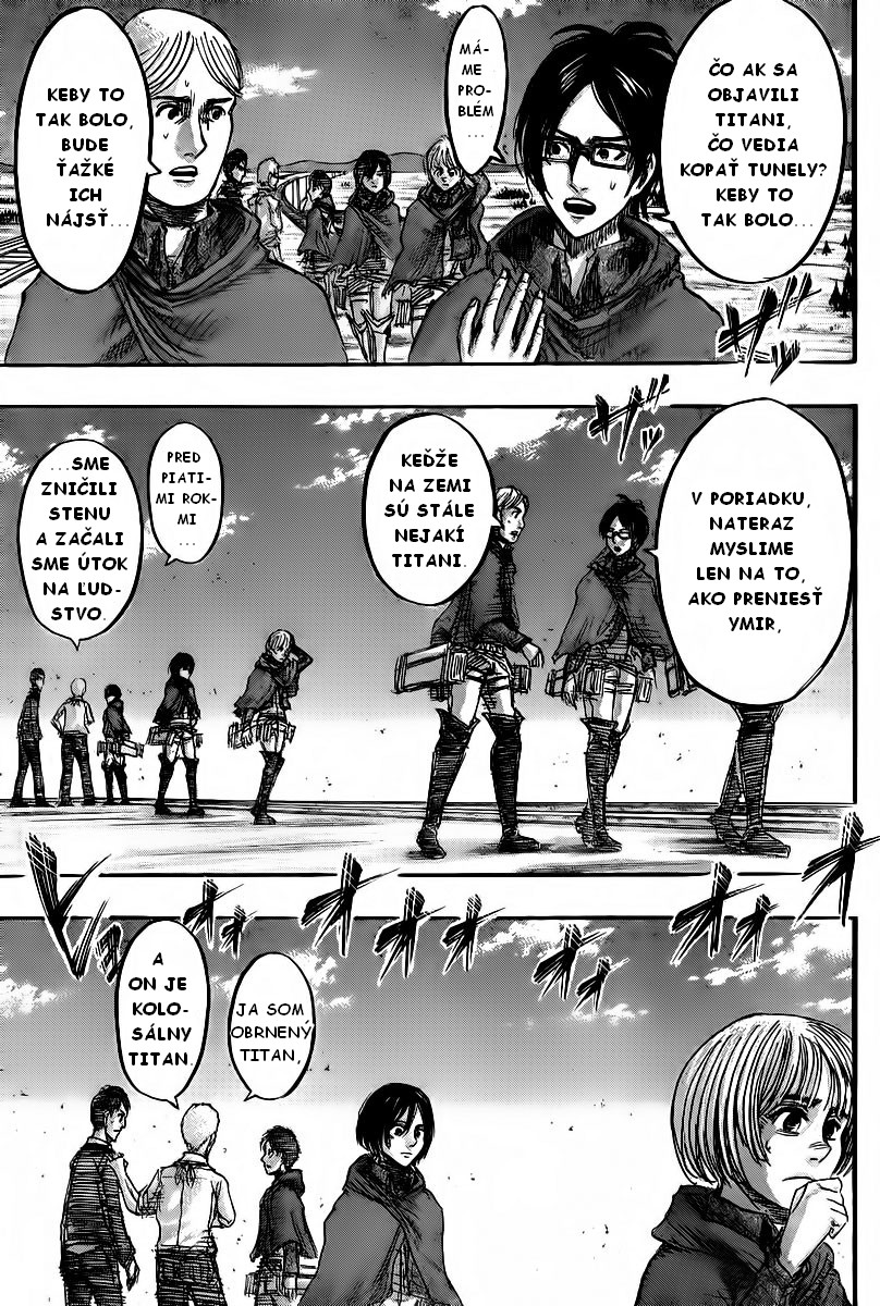 Shingeki_no_Kyojin_ch42_13-eng.jpg