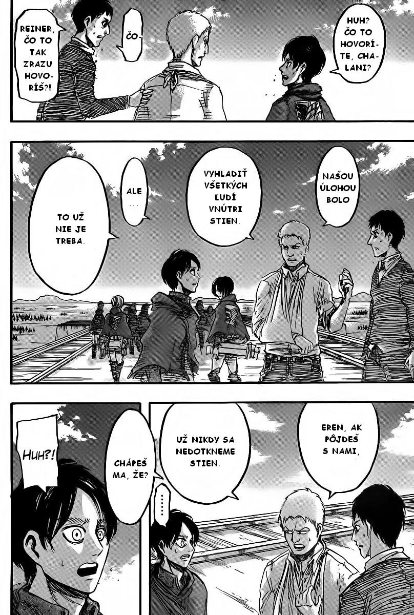 Shingeki_no_Kyojin_ch42_14-eng.jpg