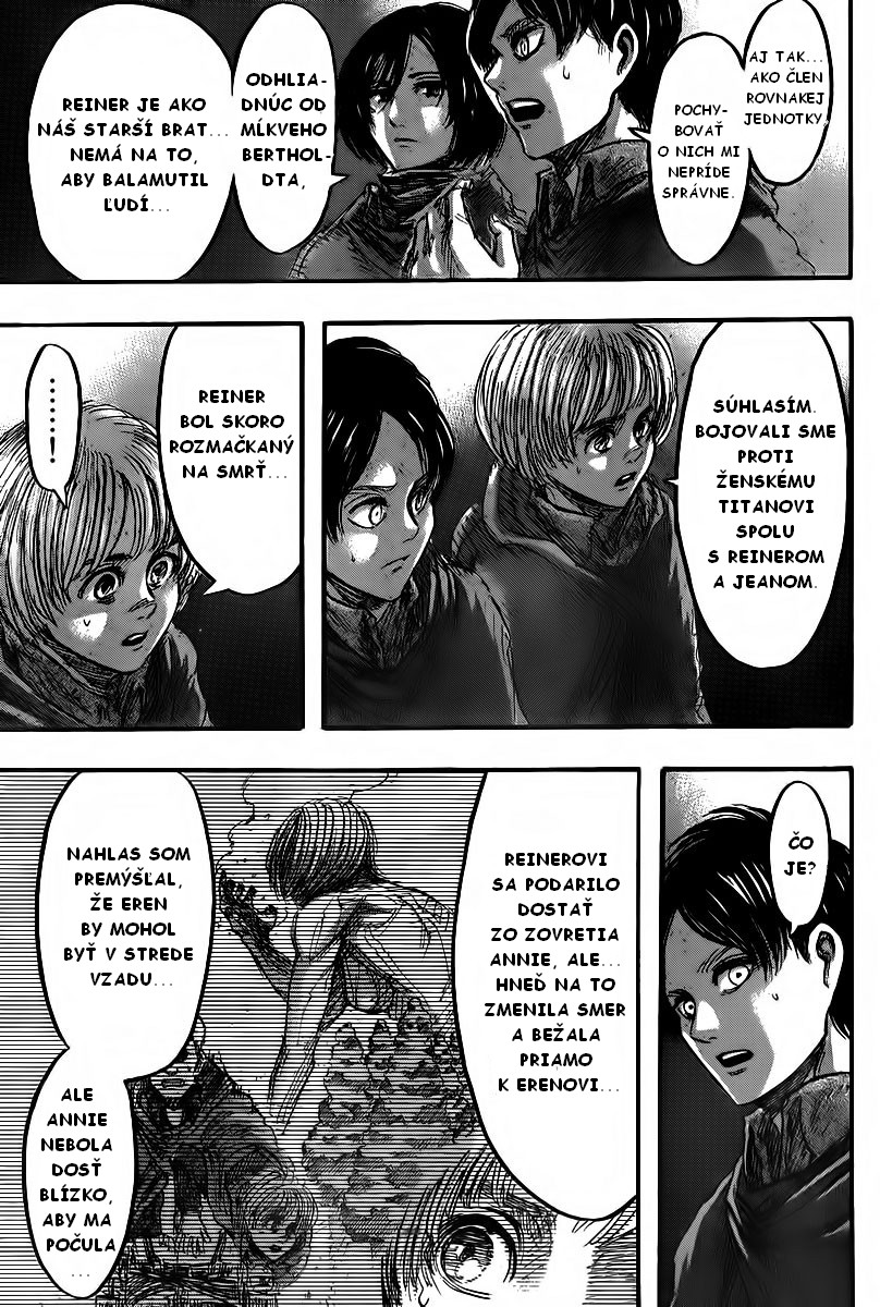 Shingeki_no_Kyojin_ch42_19-eng.jpg