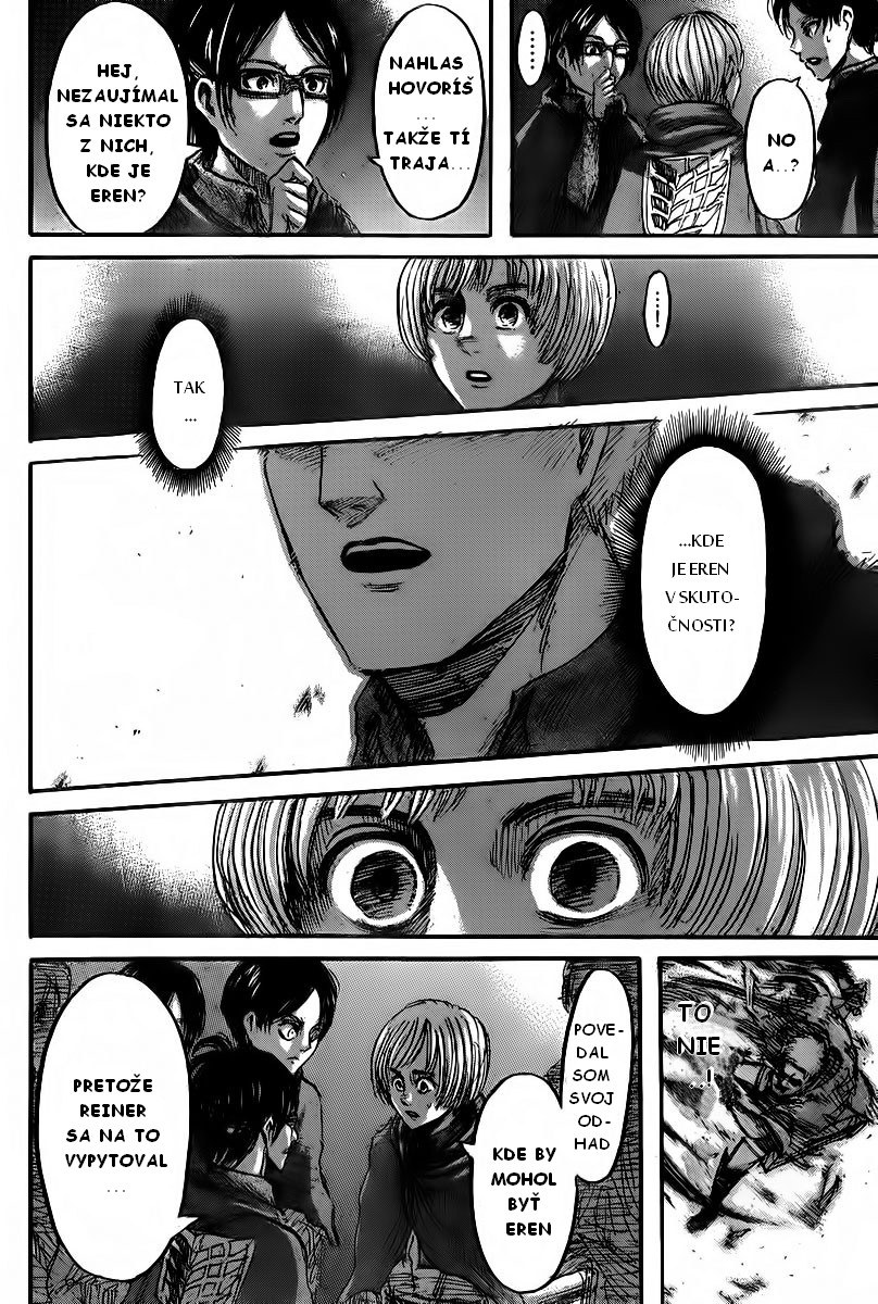 Shingeki_no_Kyojin_ch42_20-eng.jpg