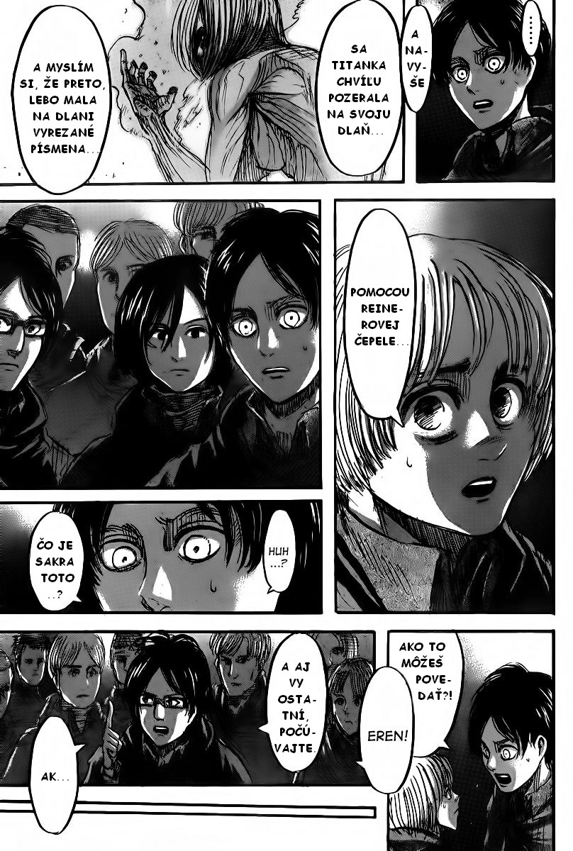Shingeki_no_Kyojin_ch42_21-eng.jpg