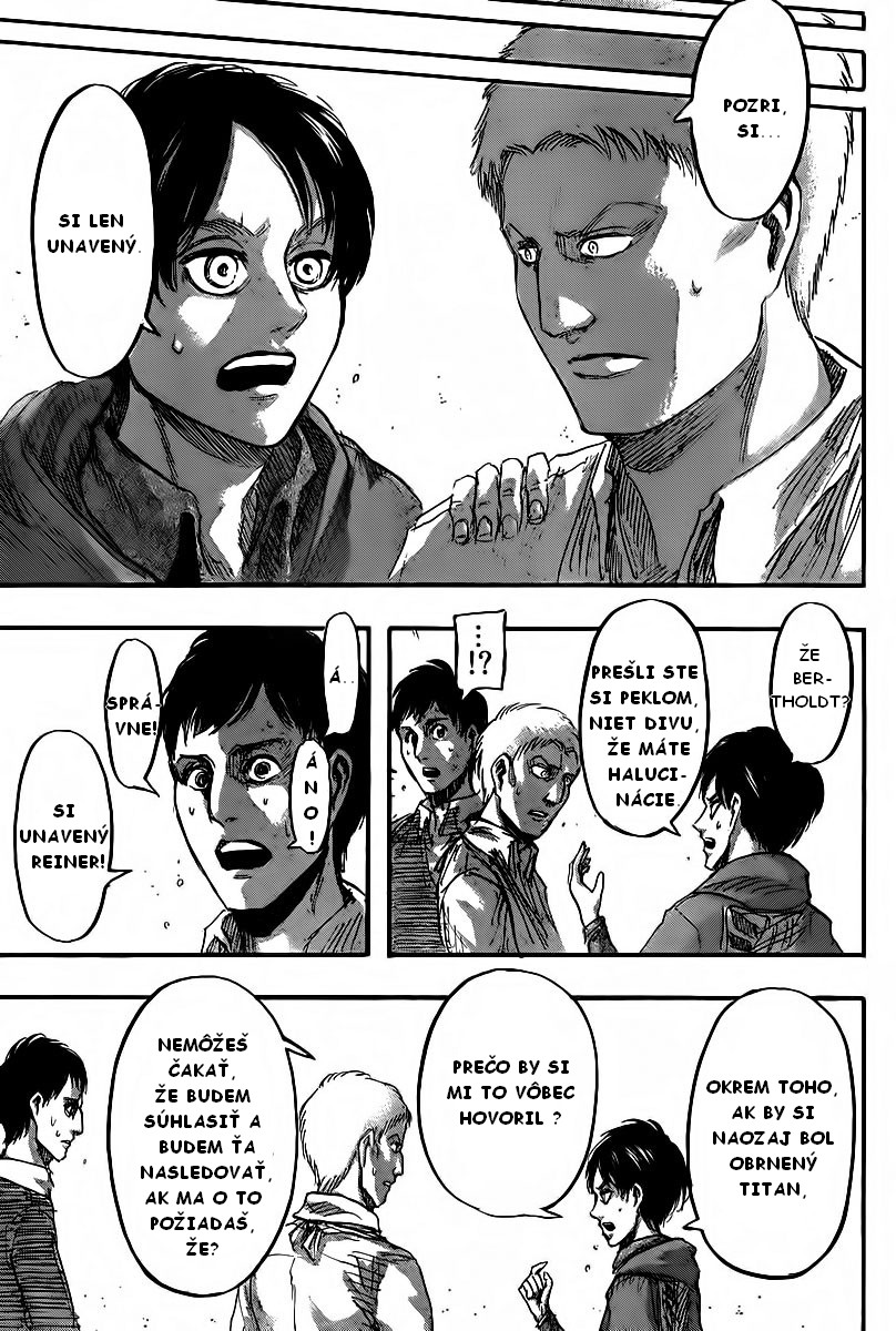 Shingeki_no_Kyojin_ch42_23-eng.jpg