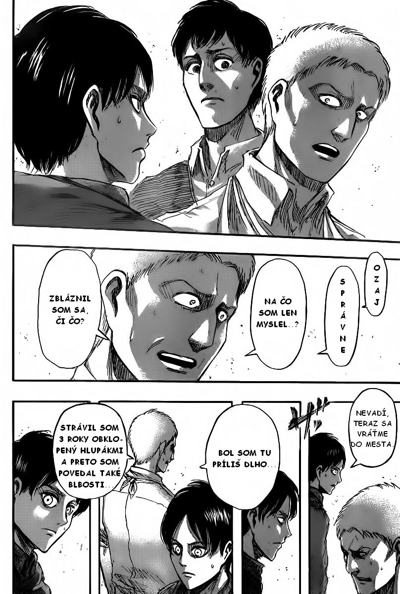 Shingeki_no_Kyojin_ch42_24-eng.jpg