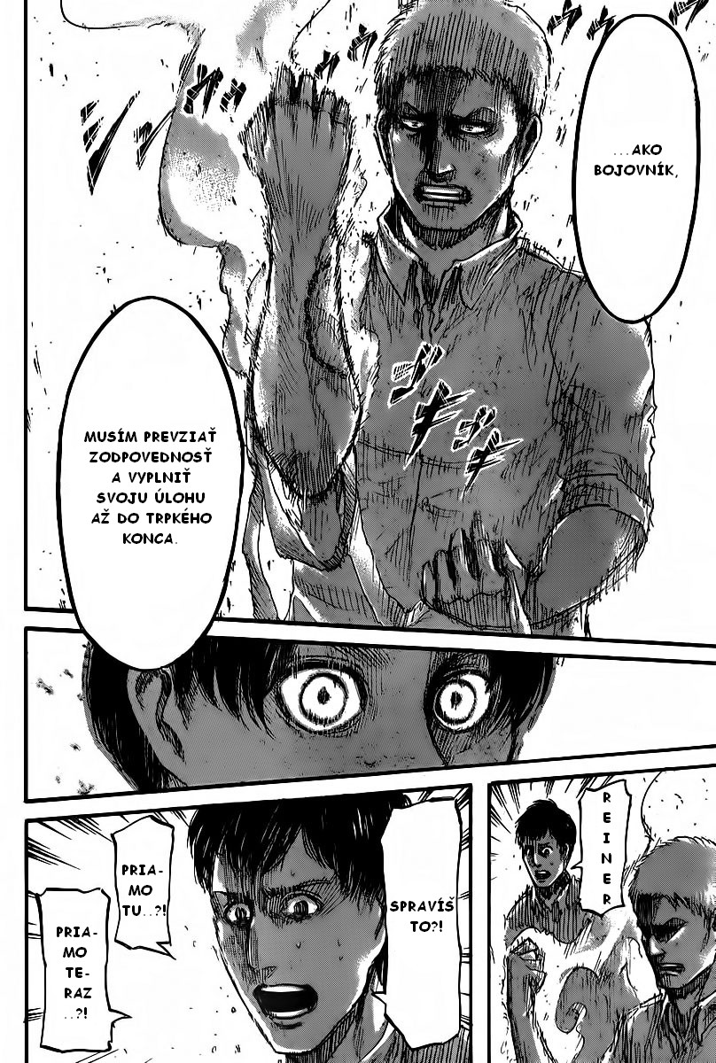 Shingeki_no_Kyojin_ch42_26-eng.jpg
