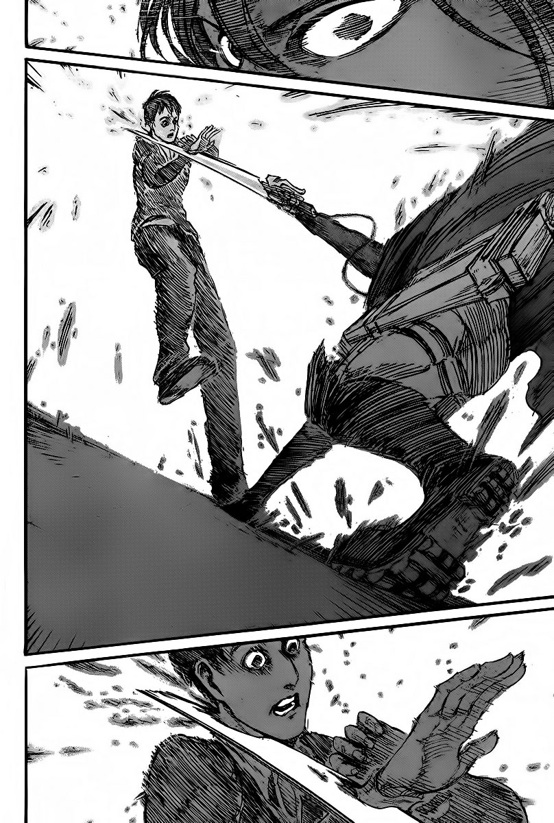 Shingeki_no_Kyojin_ch42_30-eng.jpg