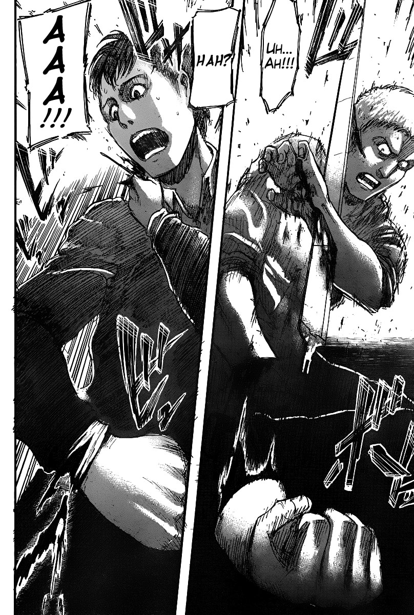 Shingeki_no_Kyojin_ch42_32-eng.jpg