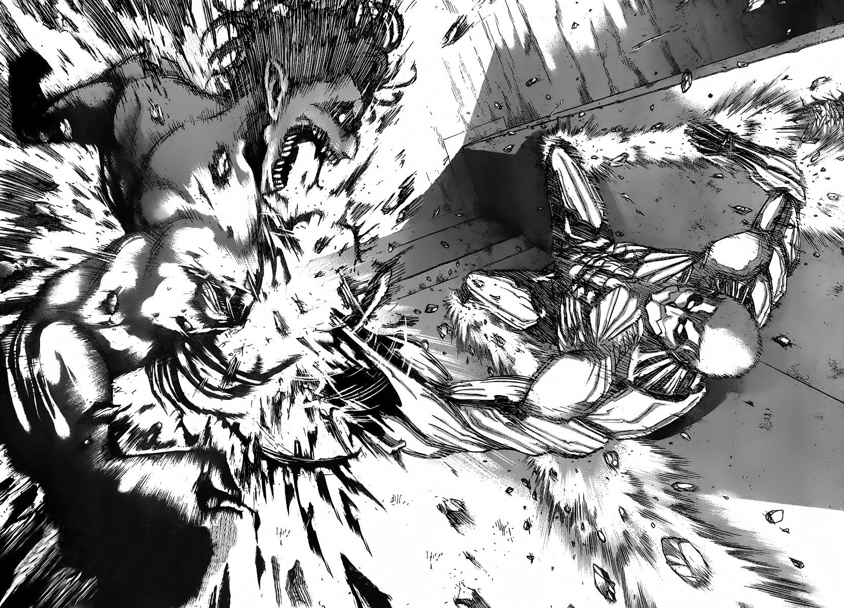 Shingeki_no_Kyojin_ch42_44-45-eng.jpg