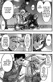 Shingeki_no_Kyojin_ch42_07-eng
