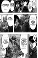 Shingeki_no_Kyojin_ch42_19-eng