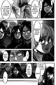 Shingeki_no_Kyojin_ch42_21-eng