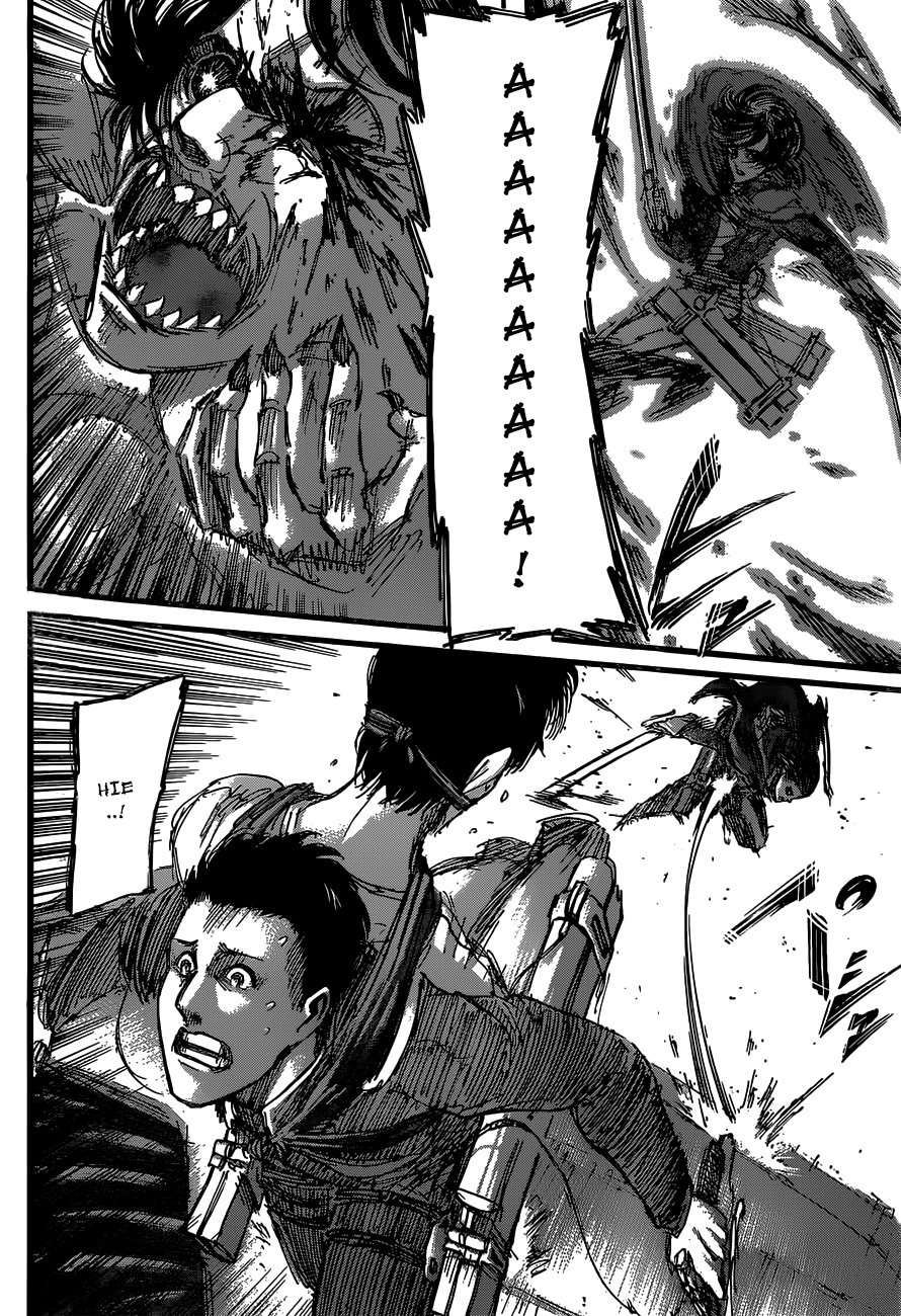 26.png