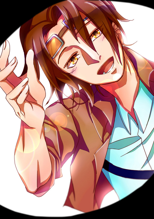02b.jpg