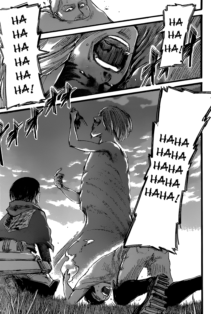 21.png