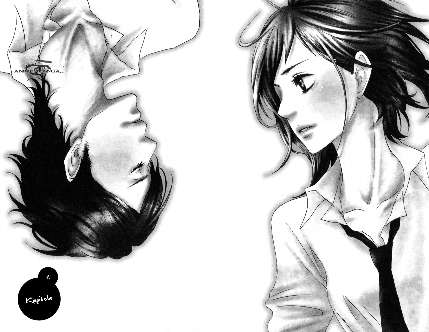 Say_I_Love_You_v01_ch01_006-007.png