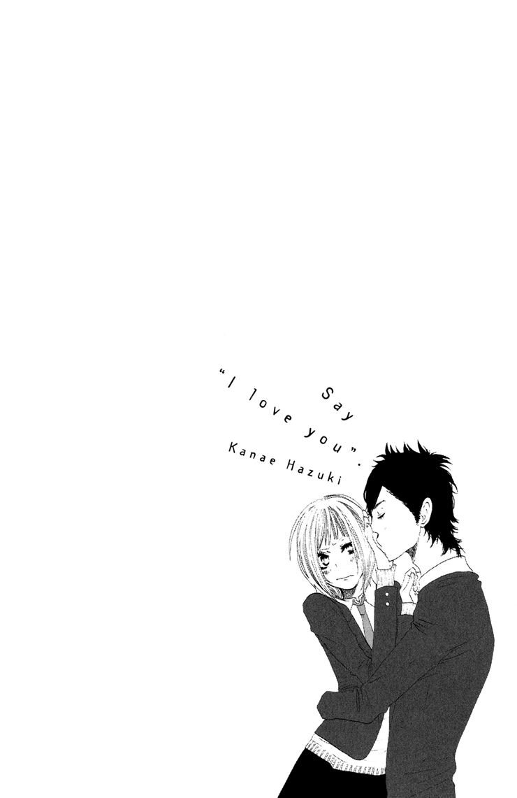 Say_I_Love_You_v01_ch01_008.png