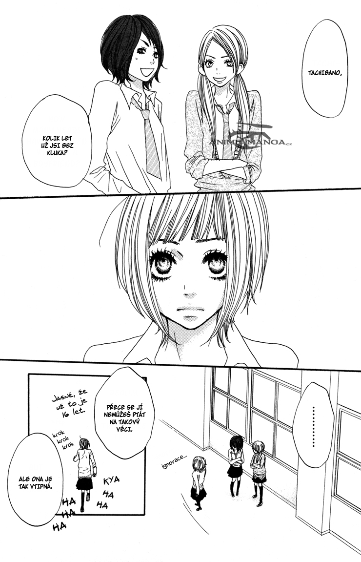 Say_I_Love_You_v01_ch01_009.png