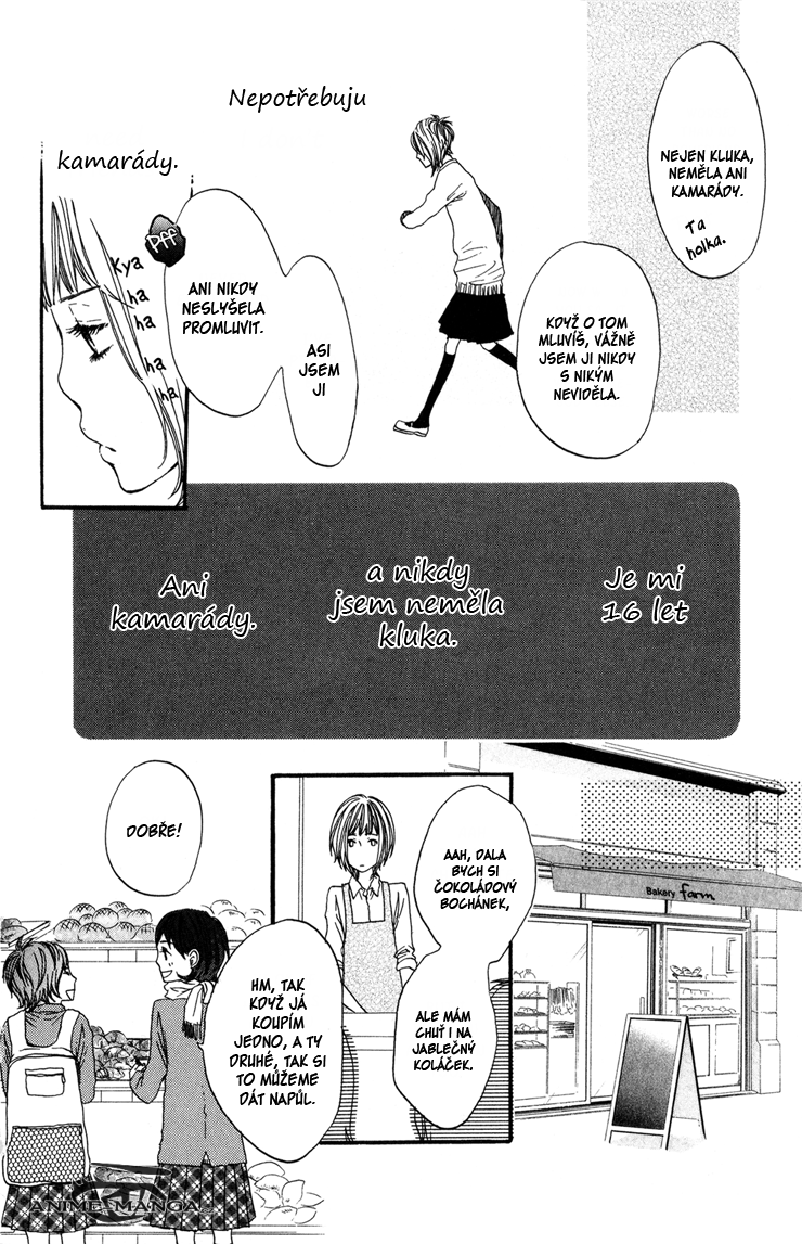 Say_I_Love_You_v01_ch01_010.png