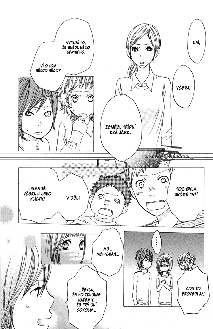Say_I_Love_You_v01_ch01_013.png