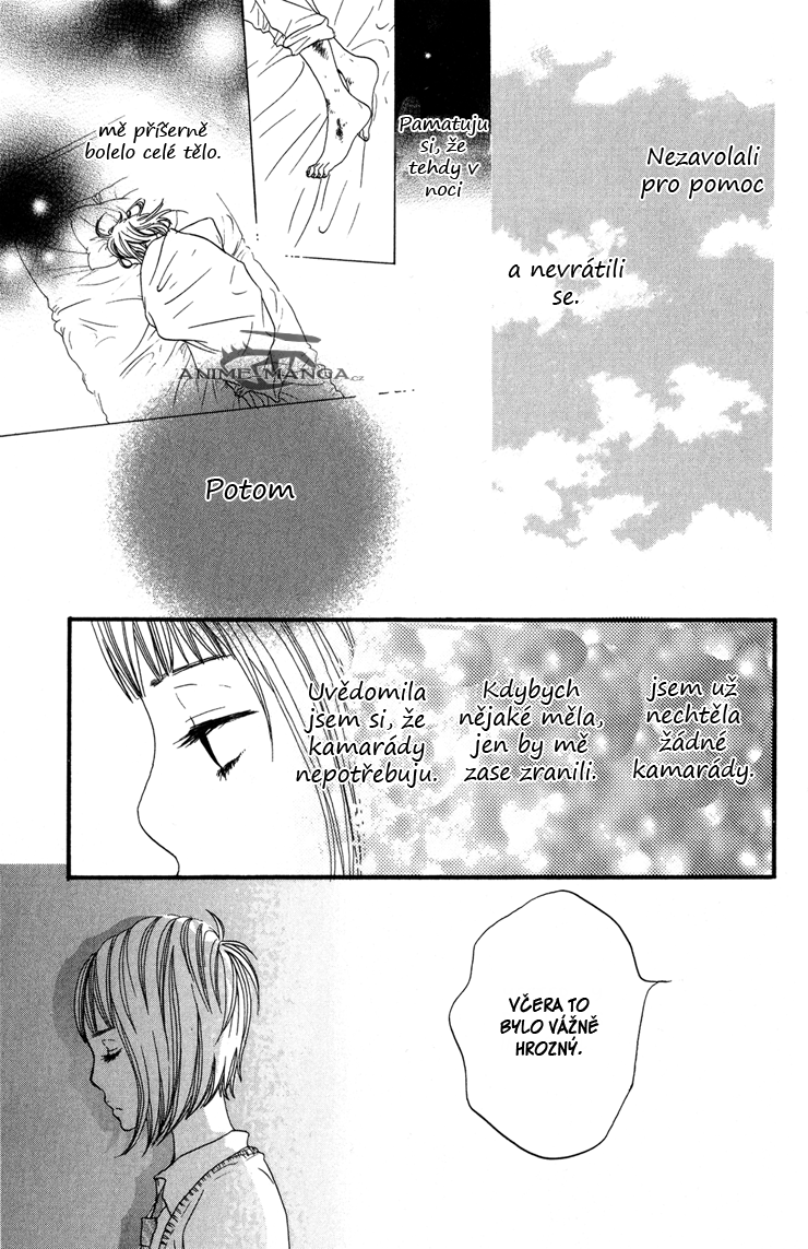 Say_I_Love_You_v01_ch01_015.png