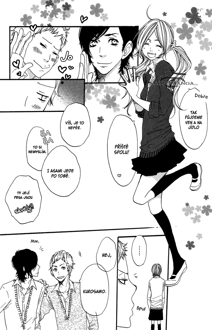 Say_I_Love_You_v01_ch01_018.png