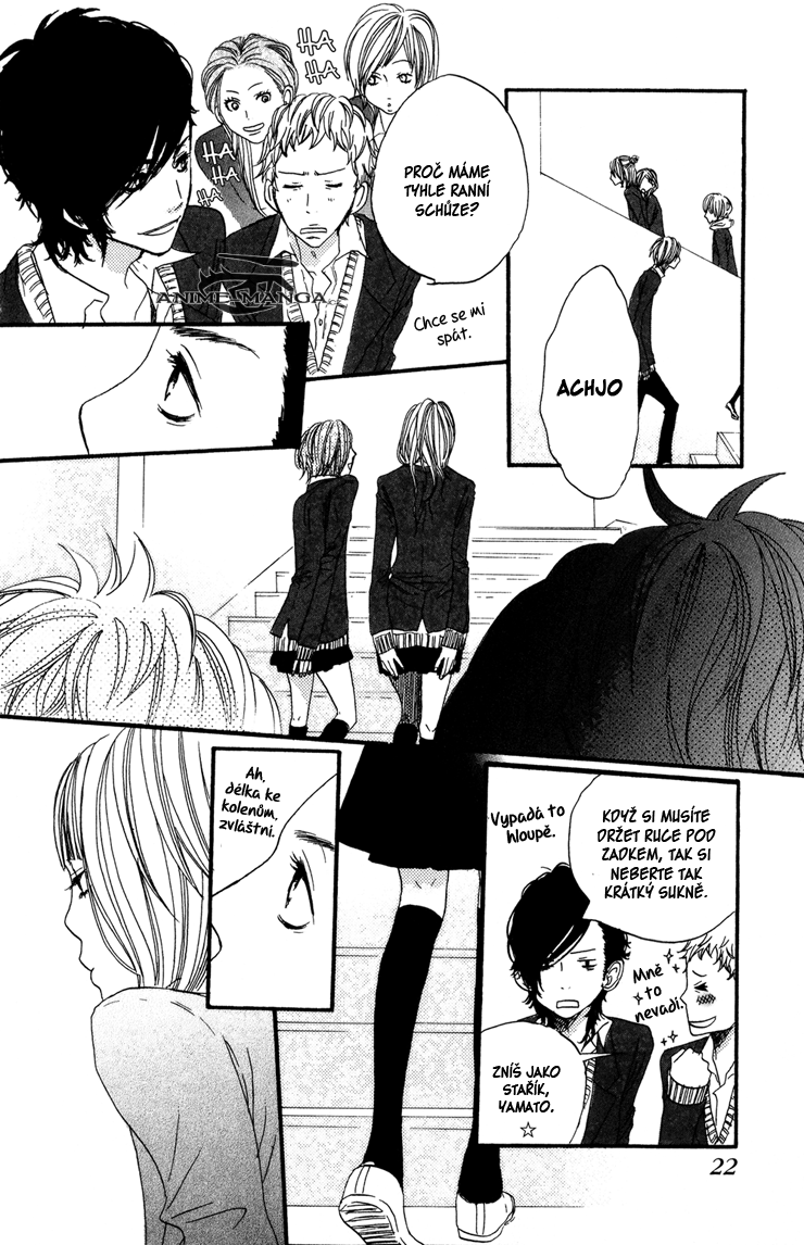 Say_I_Love_You_v01_ch01_022.png