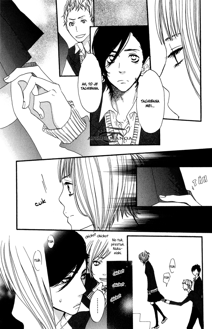 Say_I_Love_You_v01_ch01_023.png