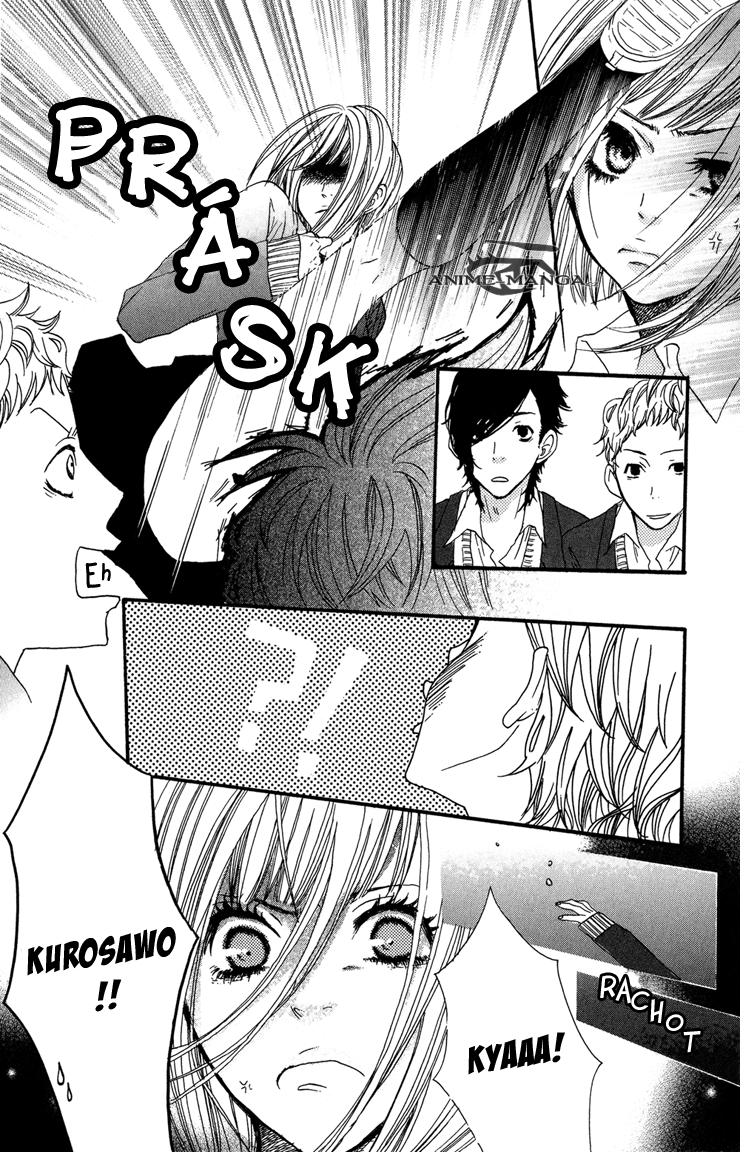 Say_I_Love_You_v01_ch01_024.png