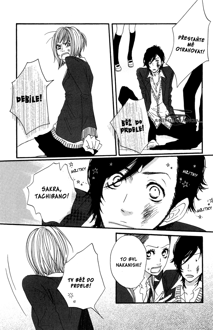 Say_I_Love_You_v01_ch01_025.png