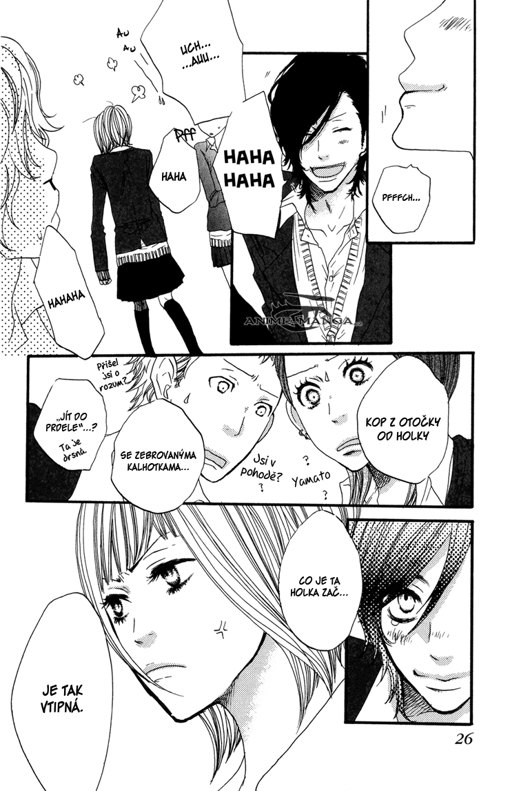 Say_I_Love_You_v01_ch01_026.png