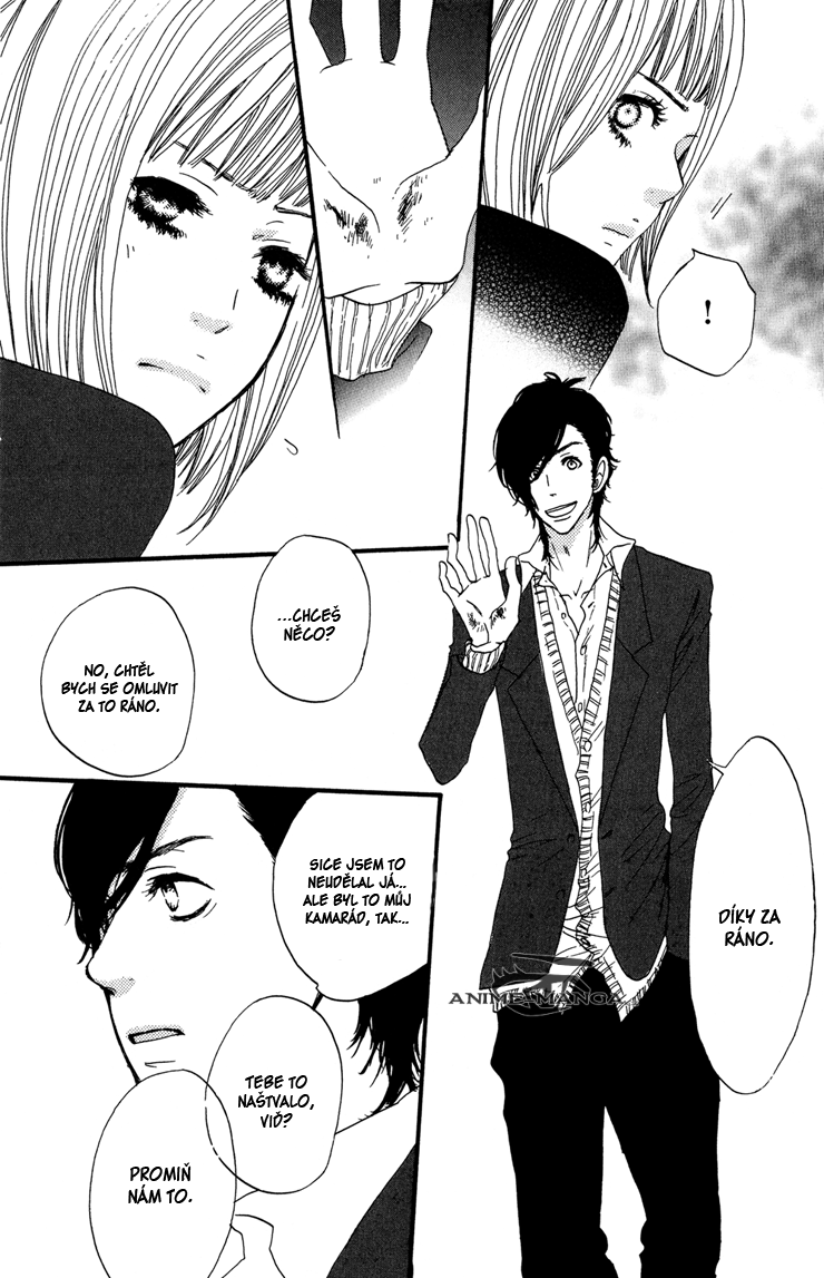 Say_I_Love_You_v01_ch01_028.png