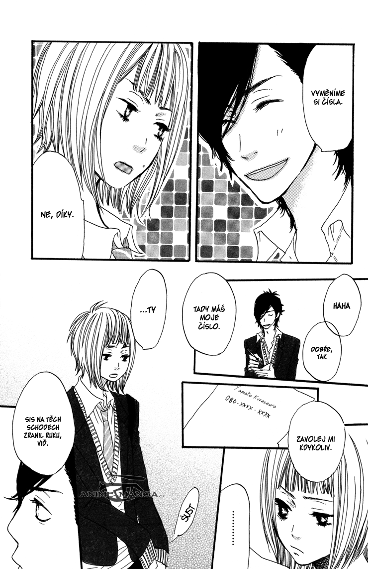 Say_I_Love_You_v01_ch01_031.png