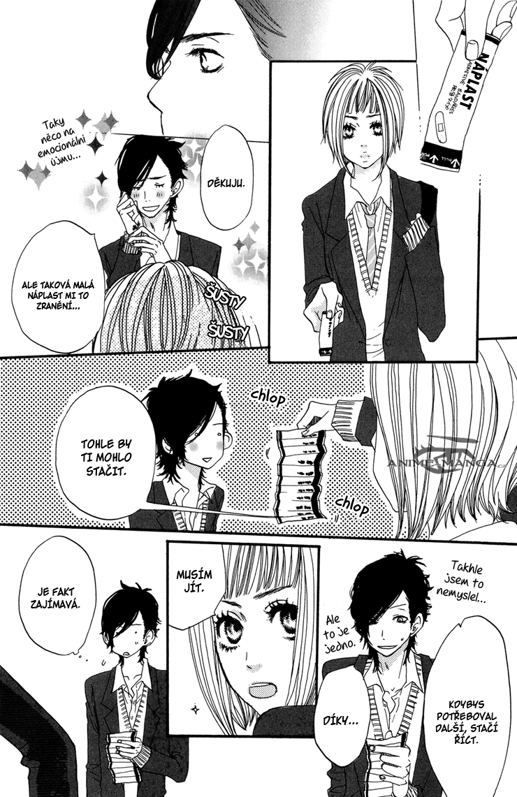 Say_I_Love_You_v01_ch01_032.png