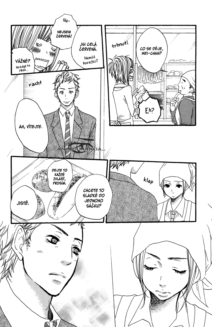Say_I_Love_You_v01_ch01_034.png