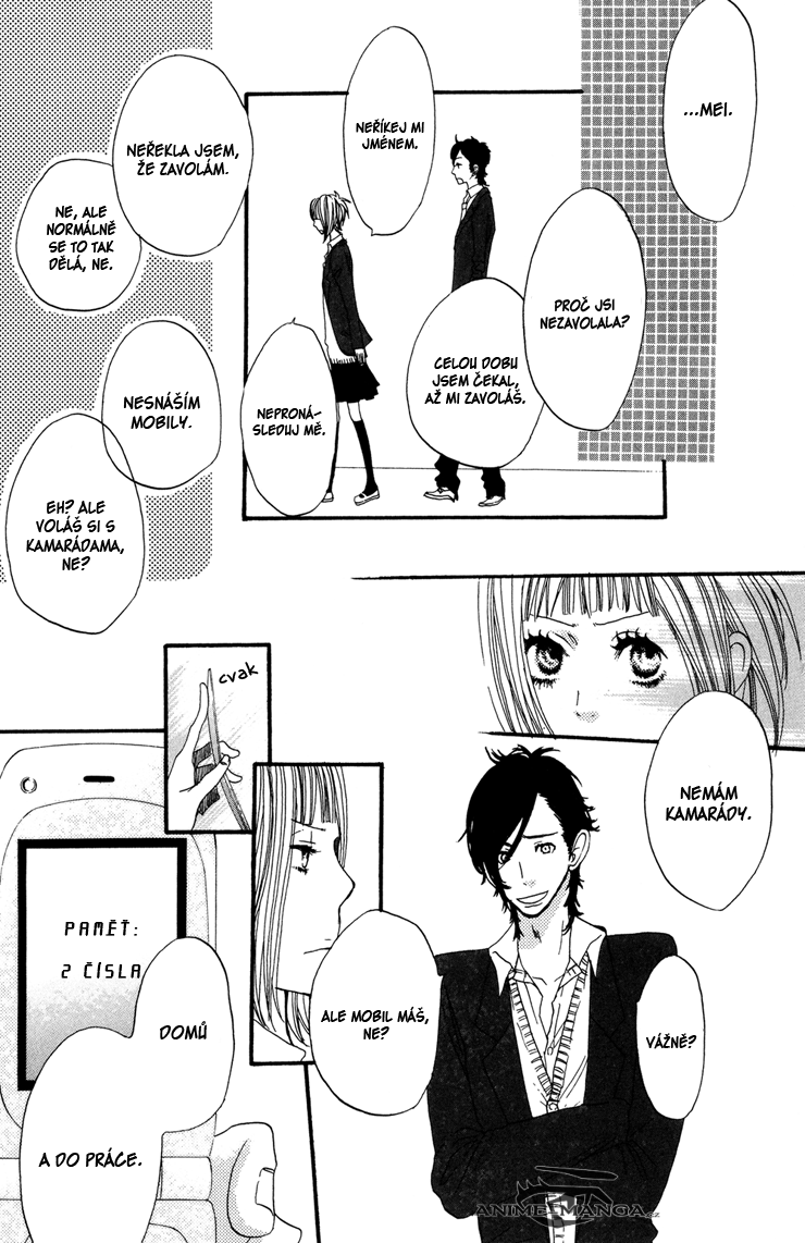 Say_I_Love_You_v01_ch01_035.png