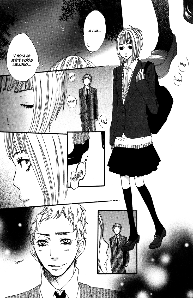 Say_I_Love_You_v01_ch01_037.png