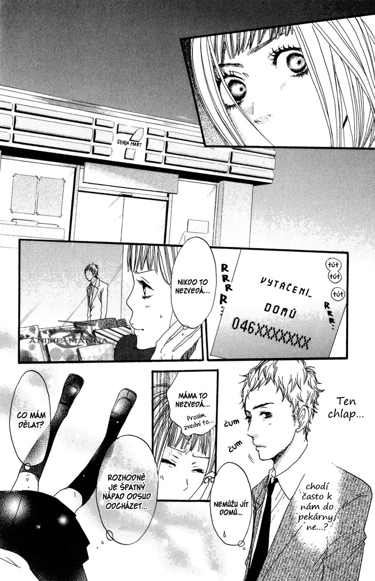 Say_I_Love_You_v01_ch01_038.png